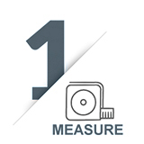 Buying a fence step 1: Request a Quote