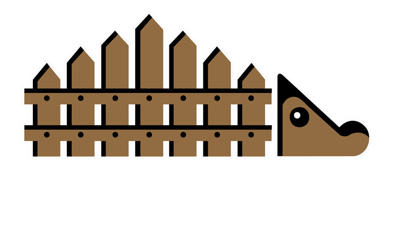 G's Fence Company San Antonio, TX - logo