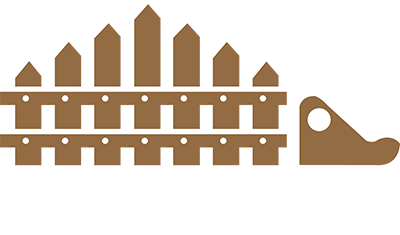 GS Fence Company