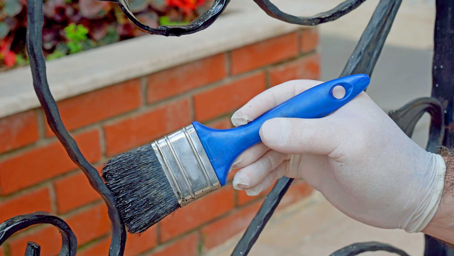 Winterizing Your Fence Practical Tips and Tricks from G's Fence Co